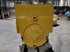 365 KW Caterpillar #3456, diesel generator set, 600 Volts, 489 HP, 2006 - Image 5
