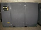 800 cfm, 290 psi, Atlas Copco #GR200, air cooled, 460 V., 2001, A-1154 - Image 3
