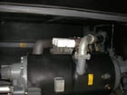 800 cfm, 290 psi, Atlas Copco #GR200, air cooled, 460 V., 2001, A-1154 - Image 4