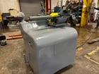 Cincinnati No. 2 Mdl. O-M, centerless grinder, 20" diameter x 12" hole x 8" wheel - Image 4