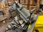 Cincinnati No. 2 Mdl. O-M, centerless grinder, 20" diameter x 12" hole x 8" wheel - Image 6