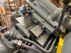 Cincinnati No. 2 Mdl. O-M, centerless grinder, 20" diameter x 12" hole x 8" wheel - Image 7