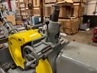 Cincinnati No. 2 Mdl. O-M, centerless grinder, 20" diameter x 12" hole x 8" wheel - Image 8