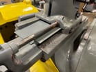 Cincinnati No. 2 Mdl. O-M, centerless grinder, 20" diameter x 12" hole x 8" wheel - Image 9