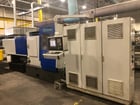 Wickman #6-57, CNC 6-spindle screw machine, Siemens CNC, 57mm spindle hole diameter, s/n #30339, 2016 - Image 1