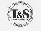 24" x 3 6" x 6" DoAll used black granite surface plate on heavy duty steel leveling stand - Image 6
