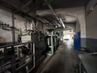 Bauhammer pickling line, bauhammer, .10-1.50mm material thickness, rebuilt - Image 2