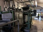 Bauhammer pickling line, bauhammer, .10-1.50mm material thickness, rebuilt - Image 9