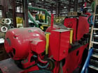 48" Paxson, slitting line components, 22000 lb. capacity, R to L - Image 6