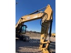 Caterpillar 330-0710I, Crawler Excavator, 1383 hours, S/N: WCH30018, 2022 - Image 1