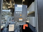 250 KW MTU #DS00250D6SPAH1574, diesel generator set, 120/208 Volts, 3-phase, 1800 RPM, 256 hours, MTU 6R1600 - Image 4
