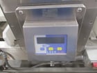 Loma Systems #MET-30+ stainless metal detection system food safety - Image 3