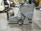 No. W125A Torin Wire Spring Coiler, .080" - .207" wire capacity - Image 1