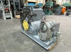 No. W125A Torin Wire Spring Coiler, .080" - .207" wire capacity - Image 2