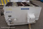 1000 HP 3512 RPM Westinghouse, Frame H6810Z, TEPV, 4160 Volts - Image 5