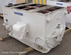 1000 HP 3512 RPM Westinghouse, Frame H6810Z, TEPV, 4160 Volts - Image 6
