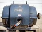 300 HP 1185 RPM Allis-Chalmers, Frame 508US, ODP, 440 Volts - Image 5
