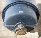 300 HP 1185 RPM Allis-Chalmers, Frame 508US, ODP, 440 Volts - Image 8