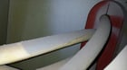 3000 HP 1782 RPM General Electric 8415942401, Frame 8411, weather protected enclosure type 2, 2300 Volts - Image 7