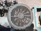 40 HP 1775 RPM Reliance, Frame 324TC, TEFC, 460 Volts - Image 4