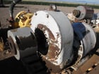 40 HP 1800 RPM Southwest Electric, Frame 405, ODP, 220/440 Volts - Image 2