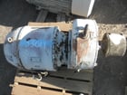 40 HP 1800 RPM Southwest Electric, Frame 405, ODP, 220/440 Volts - Image 5