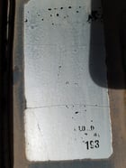 400 HP 3575 RPM Siemens, Frame 509S, 1.15 service factor, 2300 Volts - Image 2