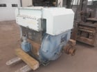 600 HP 3560 RPM Westinghouse, Frame H688J, DIWC, 2300 Volts - Image 1