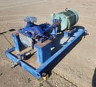 75 HP 3560 RPM Reliance, Frame 365TS, TEFC, 460 Volts - Image 6