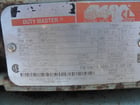 75 HP 3560 RPM Reliance, Frame 365TS, TEFC, 460 Volts - Image 10