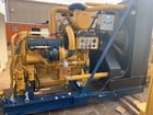 875 HP Caterpillar #C27 Power Unit, 2100 RPM, Tier 2, 6773 hours, 2006 - Image 2