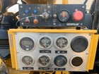 875 HP Caterpillar #C27 Power Unit, 2100 RPM, Tier 2, 6773 hours, 2006 - Image 5