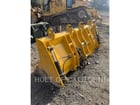 Caterpillar MP LOADER BUCKET. FITS 415F SKIP, Bucket, S/N: ML210100436, - Image 2