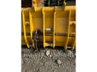 Caterpillar MP LOADER BUCKET. FITS 415F SKIP, Bucket, S/N: ML210100436, - Image 3