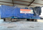 Wartsila power plant, 18.76 MW, new, never used - Image 2