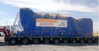Wartsila power plant, 18.76 MW, new, never used - Image 3