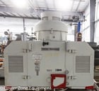 700 HP 1780 RPM Teco Westinghouse, Frame 400A, weather protected enclosure type 2, 4160 Volts, unused surplus - Image 5