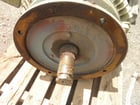 50 HP 1170 RPM Reliance, Frame 365LP, TEFC, 575 Volts - Image 4