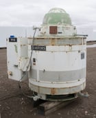 300 HP 885 RPM U.S. Motors, Frame 5810P, 1.15 service factor, 4000 Volts - Image 7