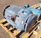 75 HP 1770 RPM Siemens, Frame 365LP, TEFC, 460 Volts - Image 2