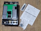 800 Amps, Square D, MGL36800E10, PowerPact I-Line Circuit Breaker, 600V 3P - Image 6