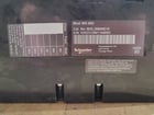 800 Amps, Square D, MGL36800E10, PowerPact I-Line Circuit Breaker, 600V 3P - Image 8