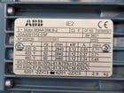 HP 2800 RPM ABB 3GAA051312-CSF M3AA-056 B 2 Motor 0.12kW 2 Pole 3 phase 400 Volt - Image 3
