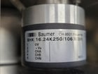 HP 2800 RPM ABB 3GAA051312-CSF M3AA-056 B 2 Motor 0.12kW 2 Pole 3 phase 400 Volt - Image 4