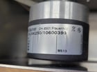 HP 2800 RPM ABB 3GAA051312-CSF M3AA-056 B 2 Motor 0.12kW 2 Pole 3 phase 400 Volt - Image 5