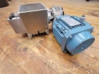 HP 2800 RPM ABB 3GAA051312-CSF M3AA-056 B 2 Motor 0.12kW 2 Pole 3 phase 400 Volt - Image 6
