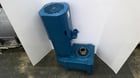 4500 RPM, Sew-Eurodrive FH77/GCM112M/BR/TF/VR/AS1H/SB5 - Image 1