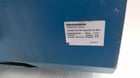 4500 RPM, Sew-Eurodrive FH77/GCM112M/BR/TF/VR/AS1H/SB5 - Image 3