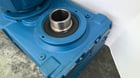 4500 RPM, Sew-Eurodrive FH77/GCM112M/BR/TF/VR/AS1H/SB5 - Image 4