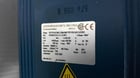 4500 RPM, Sew-Eurodrive FH77/GCM112M/BR/TF/VR/AS1H/SB5 - Image 5